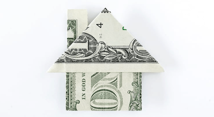 Cash home buyers