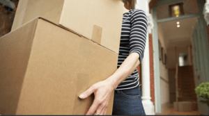Your Home Sold Guaranteed Realty - The Cachon Team
