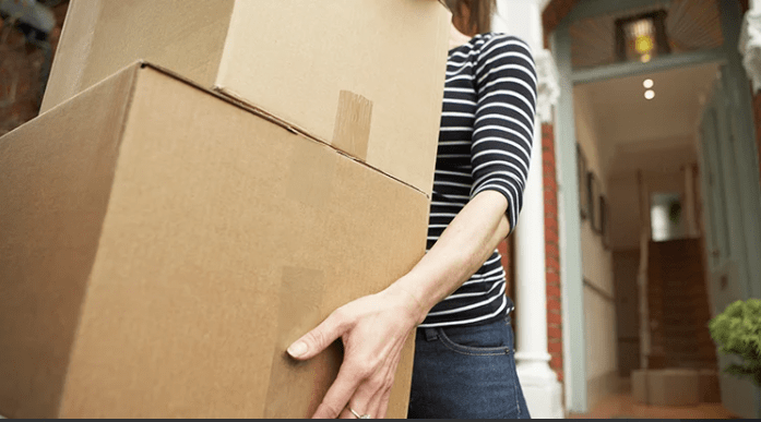 Your Home Sold Guaranteed Realty - The Cachon Team