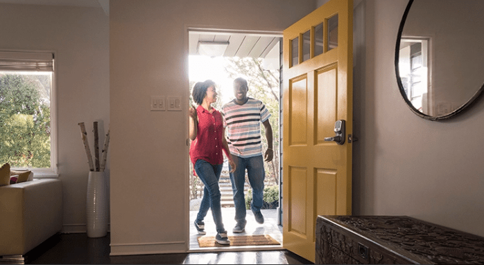 Your Home Sold Guaranteed Realty - The Cachon Team