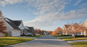 Your Home Sold Guaranteed Realty - The Cachon Team
