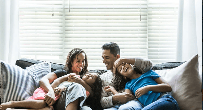 Your Home Sold Guaranteed Realty - The Cachon Team