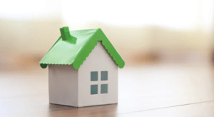 Sell A House
