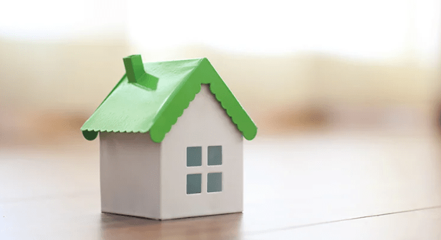 Sell A House
