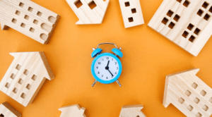 Your Home Sold Guaranteed Realty - The Cachon Team