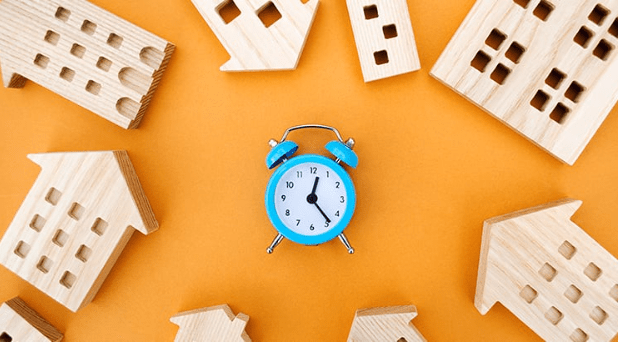 Your Home Sold Guaranteed Realty - The Cachon Team