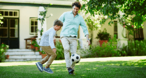 Your Home Sold Guaranteed Realty - The Cachon Team