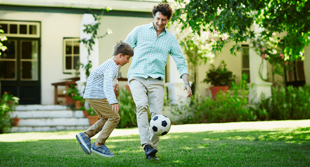 Your Home Sold Guaranteed Realty - The Cachon Team