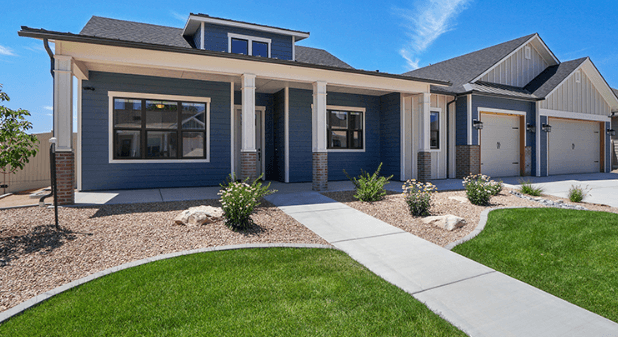 Your Home Sold Guaranteed Realty - The Cachon Team