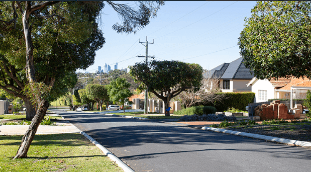Your Home Sold Guaranteed Realty - The Cachon Team