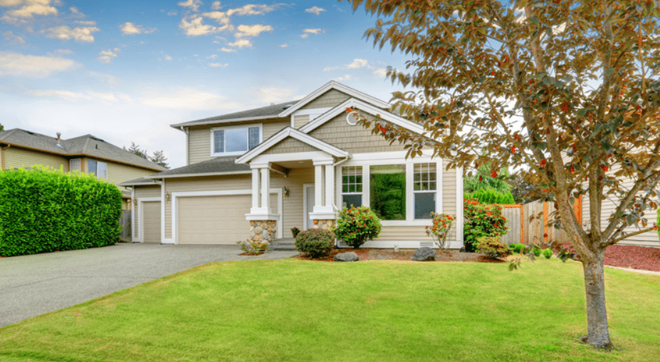 How To Tell if a Buyer Likes Your House in Naples, FL?