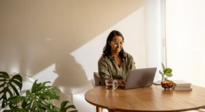 Your Home Sold Guaranteed Realty - The Cachon Team