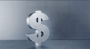 Your Home Sold Guaranteed Realty - The Cachon Team