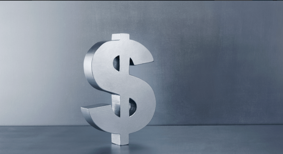 Your Home Sold Guaranteed Realty - The Cachon Team