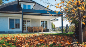 Your Home Sold Guaranteed Realty - The Cachon Team