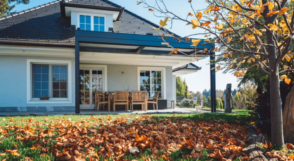 Your Home Sold Guaranteed Realty - The Cachon Team