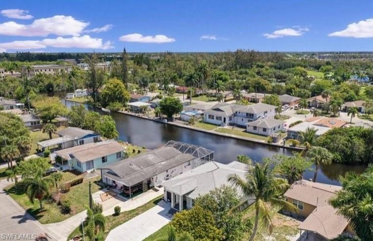 How Wrong Are Zillow Estimates in Naples, Florida?