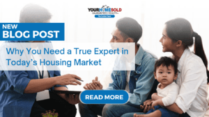 Your Home Sold Guaranteed Realty - The Cachon Team