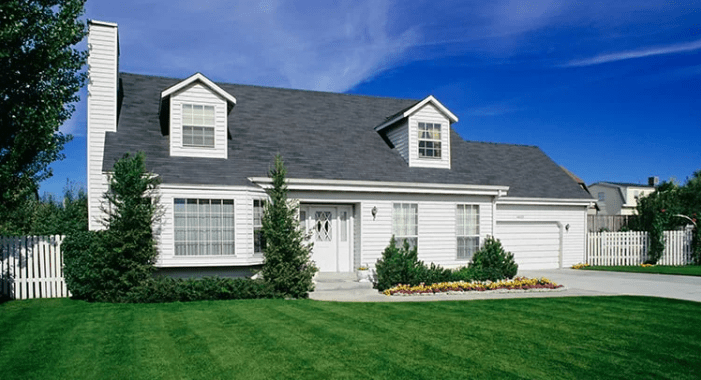 Cachon Realty Group - Your Home Sold Guaranteed