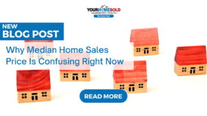 Your Home Sold Guaranteed Realty - The Cachon Team