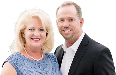 Cachon Realty Group - Your Home Sold Guaranteed. Is the Seller Responsible for Any Repairs After Closing in Florida?