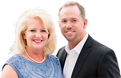 Your Home Sold Guaranteed Realty - The Cachon Team Will Fort Myers Florida House Prices Go Up or Down in 2026?