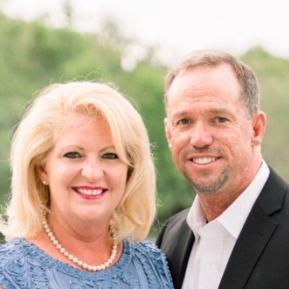 Your Home Sold Guaranteed Realty - The Cachon Team. How to Convince a Seller to Accept Your Offer in Naples, Florida?