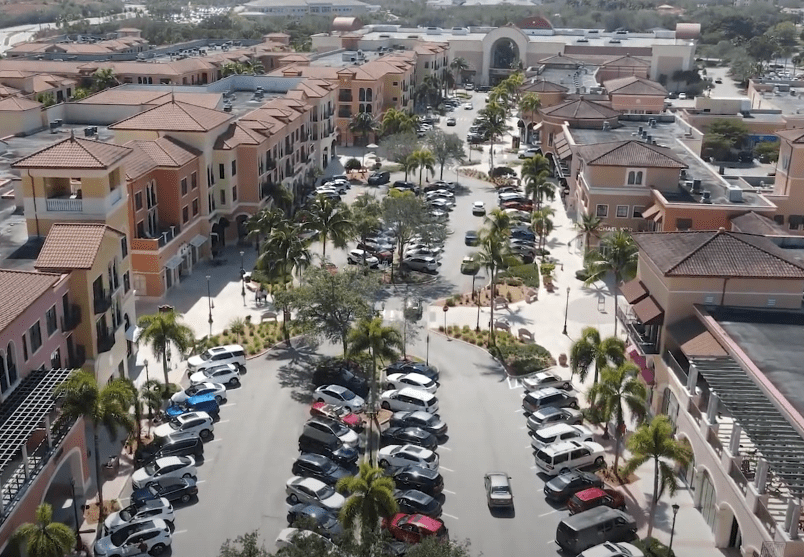 Find Estero homes for sale with Your Home Sold Guaranteed Realty - The Cachon Team
