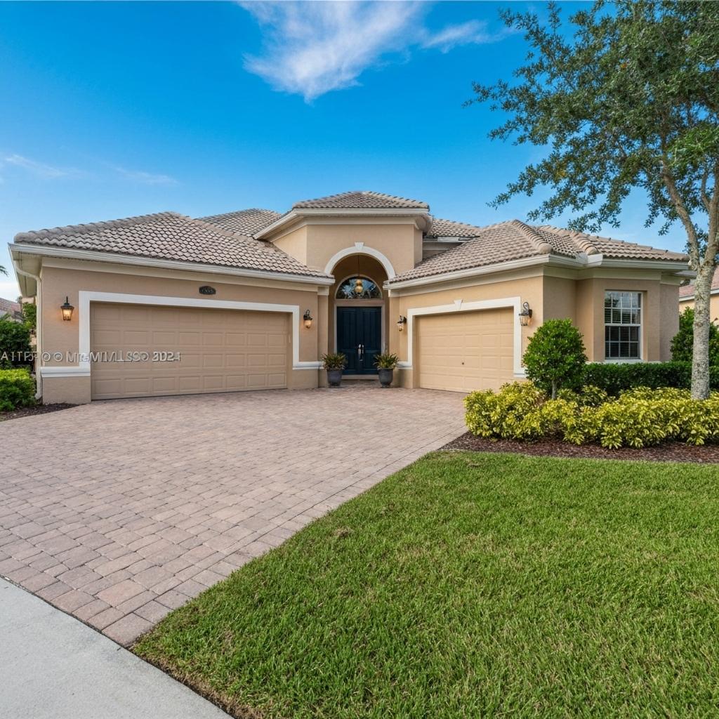 Well-maintained investment property in Naples Florida - Are There Any Up-and-Coming Affordable Areas in Naples for 2026 Investment?