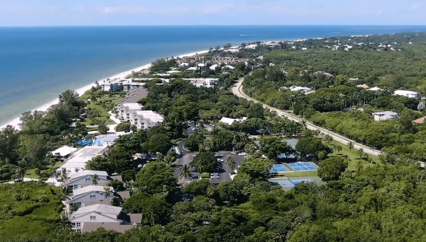 Find Fort Myers homes for sale with Your Home Sold Guaranteed Realty - The Cachon Team