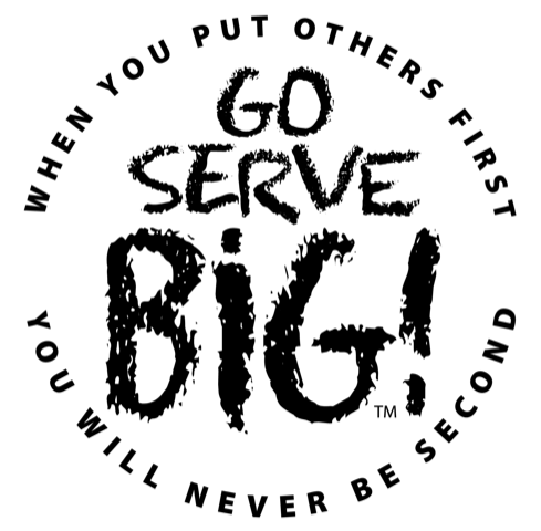 Cachon Realty Group - Your Home Sold Guaranteed