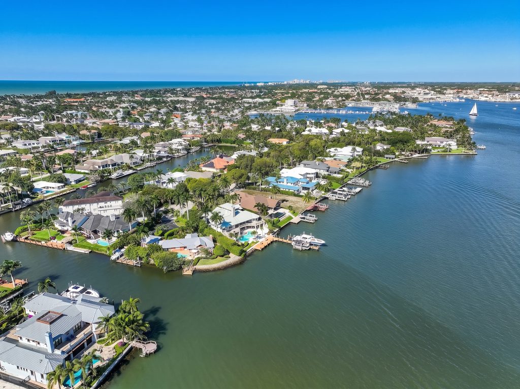 Cachon Realty Group | Luxury Real Estate in Southwest Florida