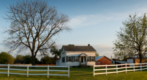 Your Home Sold Guaranteed Realty - The Cachon Team