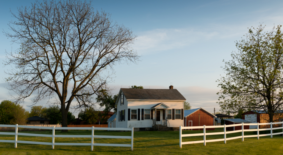 Your Home Sold Guaranteed Realty - The Cachon Team