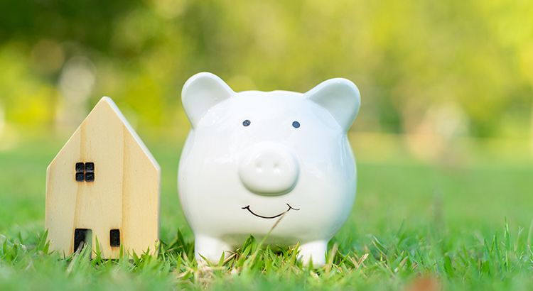 buying a house vs. renting