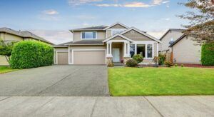 Your Home Sold Guaranteed Realty - The Cachon Team