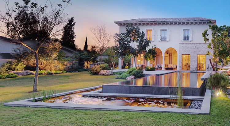 Find Naples homes for sale with Your Home Sold Guaranteed Realty - The Cachon Team